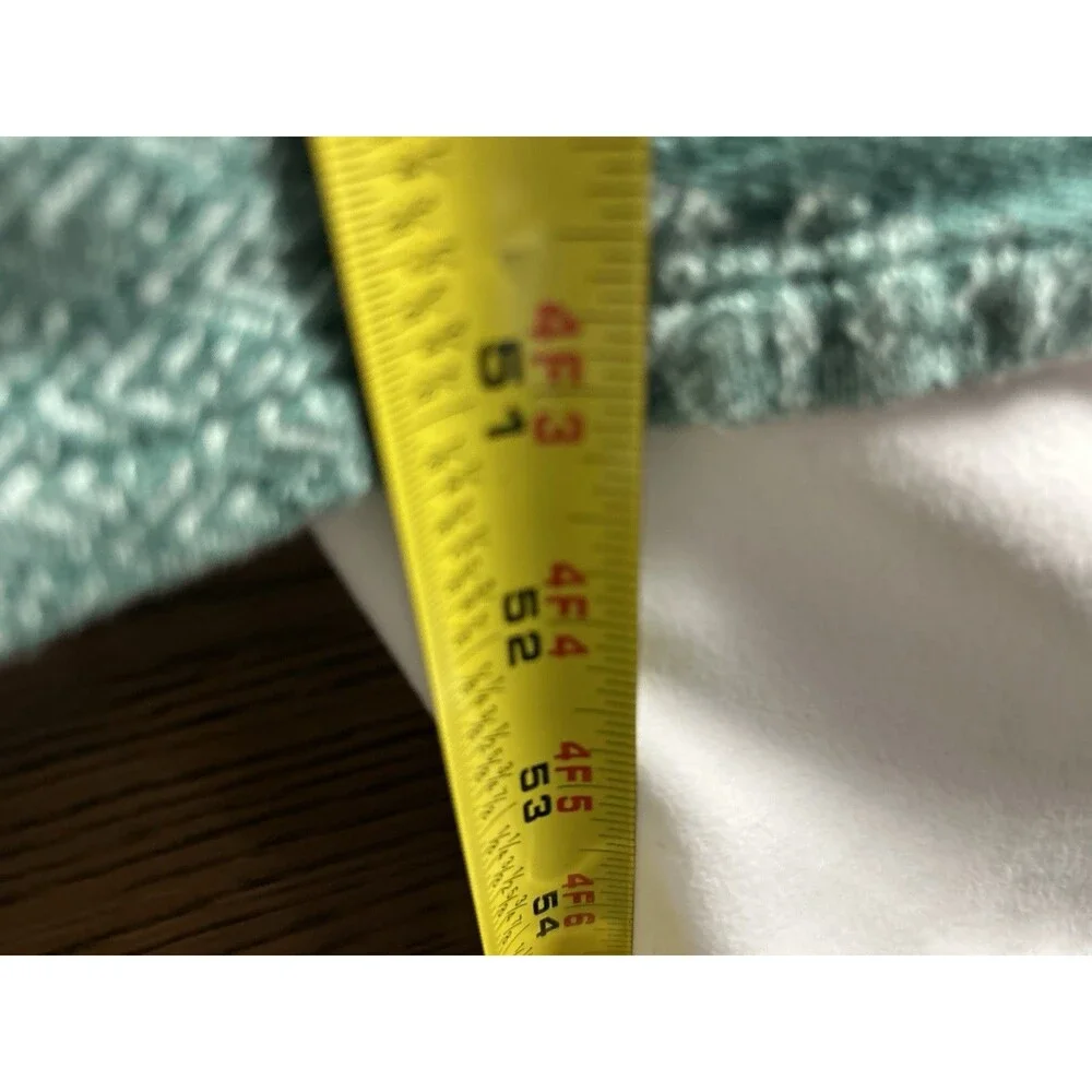 Rustic Moose Pine Tree Tablecloth Napkins Set Lodge Cabin Cotton 52x84